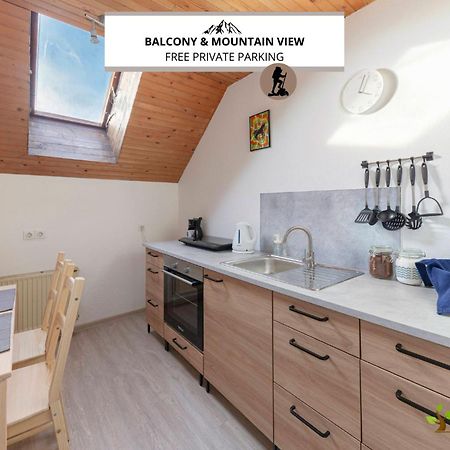 Apartments Farm House Uric Jesenice Ngoại thất bức ảnh