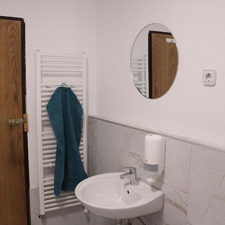 Apartments Farm House Uric Jesenice Ngoại thất bức ảnh