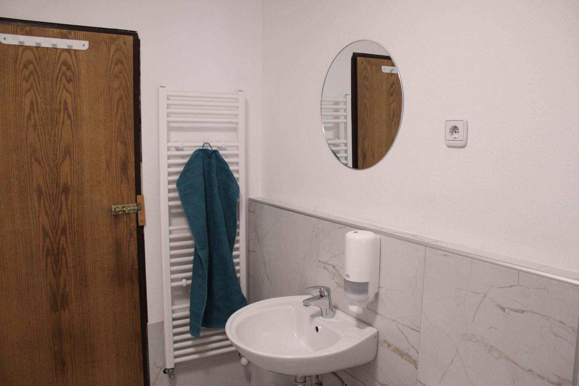 Apartments Farm House Uric Jesenice Ngoại thất bức ảnh